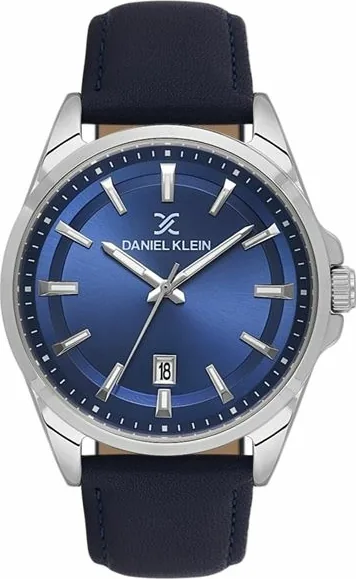 Daniel Klein DK.1.14036.5 Erkek Kol Saati