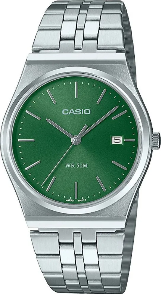 Casio MTP-B145D-3AVDF Casio MTP-B145D-3AVDF Erkek Kol Saati