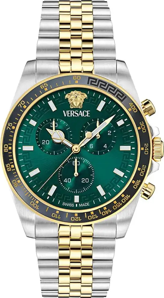 Versace Vrscve0H00425
