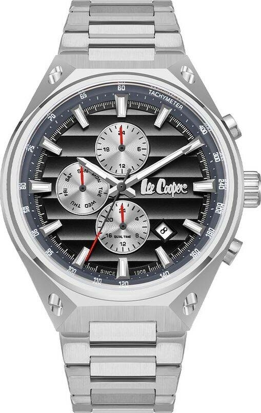 Lee Cooper Lc08026.360