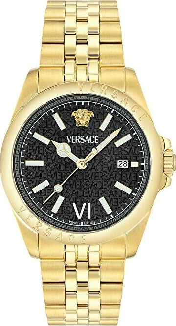 Versace Vrscve9H01024