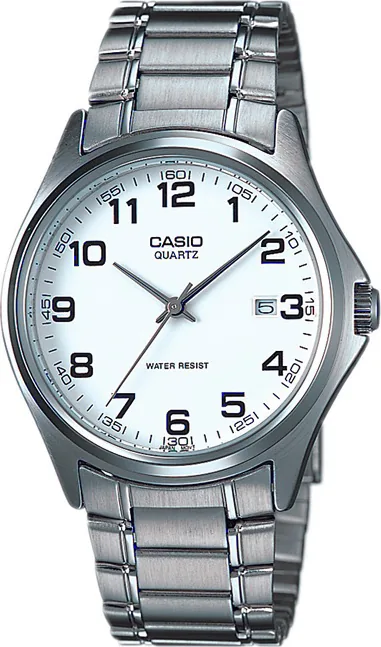 Casio MTP-1183A-7BDF Kol Saati