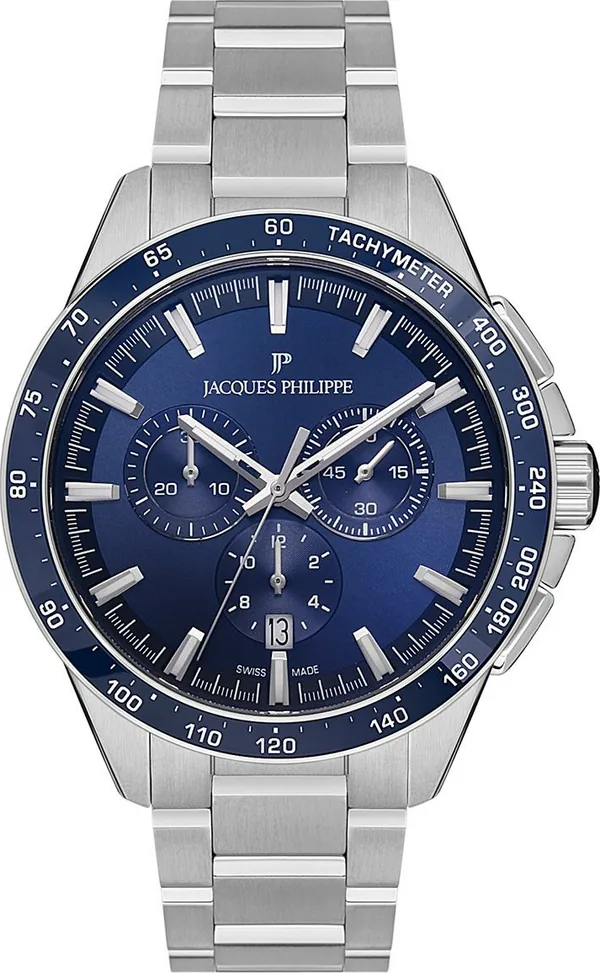 Jacques Philippe JPQGC251336 Erkek Kol Saati