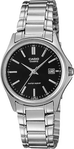 Casio LTP-1183A-1ADF Kol Saati