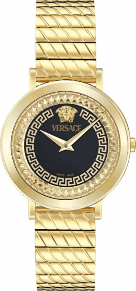 Versace Vrscve0O00425