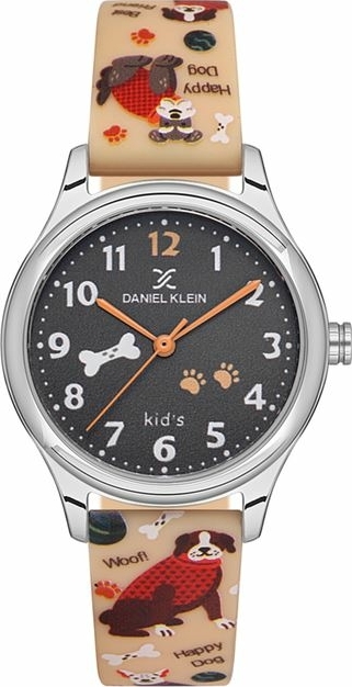 Daniel Klein Dk.1.13573.2 Çocuk Kol Saati