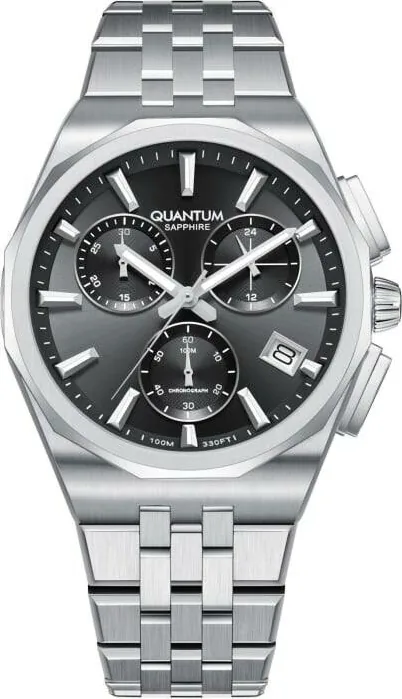 Quantum Pwg1288.350
