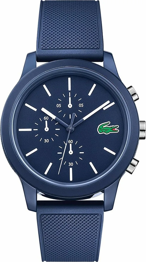 Lacoste 2010970 Erkek Kol Saati