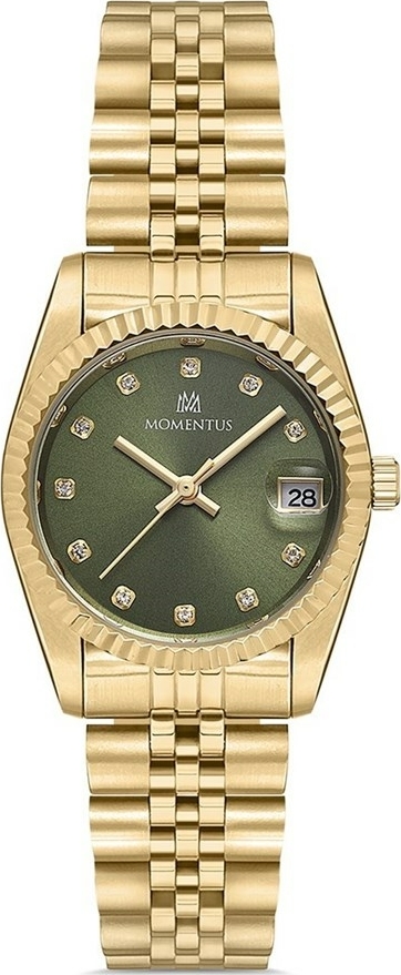 Momentus Sw132G-15Sg