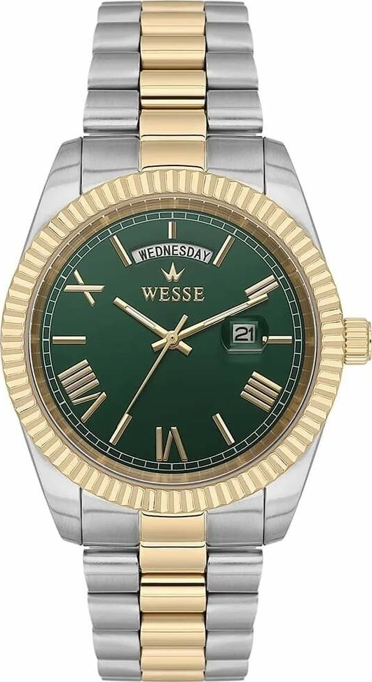 Wesse WWG209907