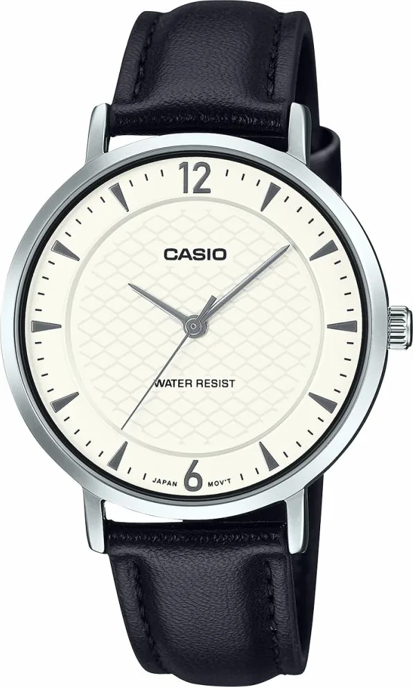 Casio LTP-VT04L-7A2DF Kol Saati