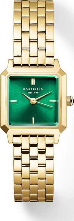 Rosefield BEGSG.B05 Kadın Kol Saati