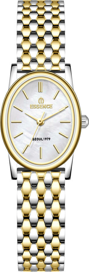 Essence Es7007Fe.220