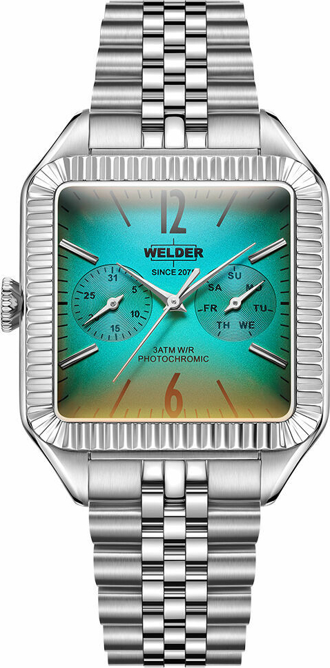 Welder WWRC850