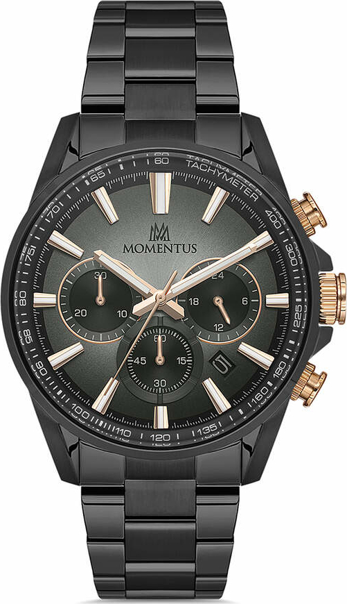 Momentus Sc370N-11Sr