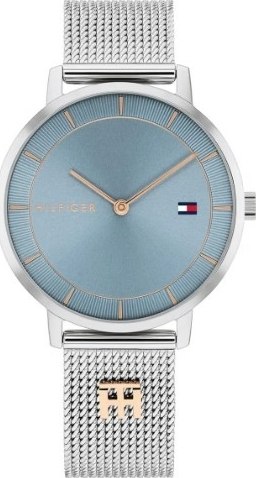 Tommy Hilfiger Th1782738 Kadın Kol Saati