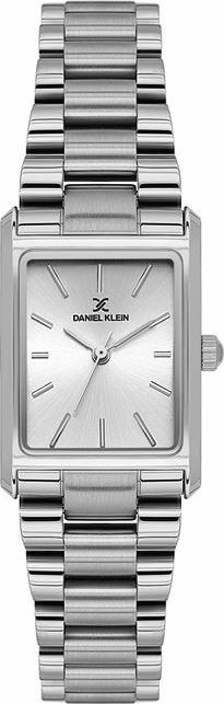 Daniel Klein DK.1.14123.1 Kadın Kol Saati
