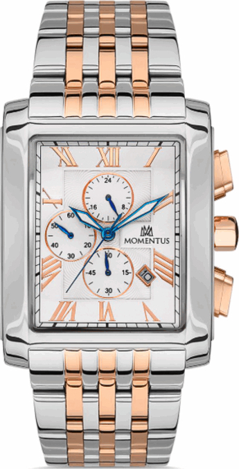 Momentus Tm111T-02Sr