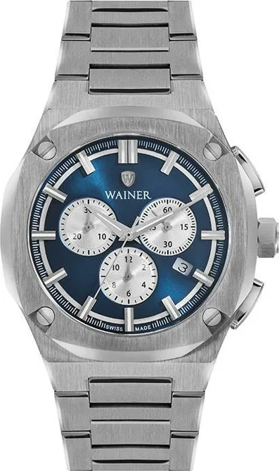 Wainer Wa.10000-A
