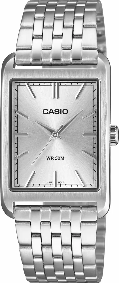 Casio MTP-B215D-7AVDF Kol Saati