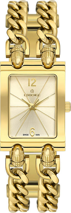 Essence D1232.110