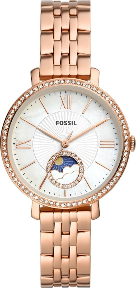Fossıl Fes5165