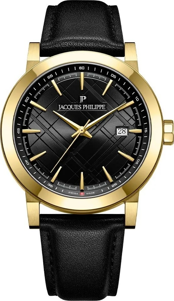 Jacques Philippe JPQGS532111 Erkek Kol Saati
