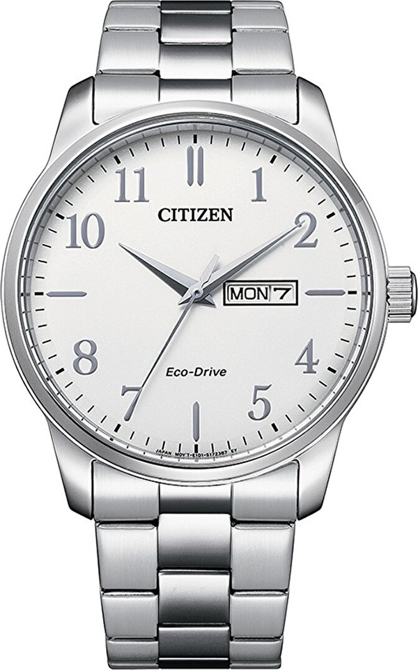 Citizen Erkek Kol Saati BM8550-81AC