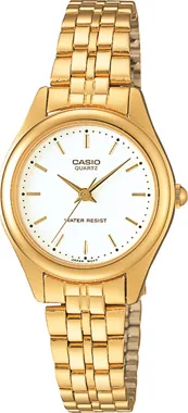 Casio LTP-1129N-7ARDF Kol Saati