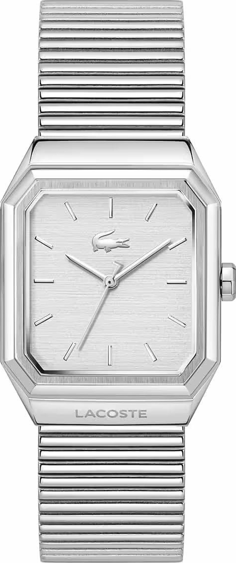 Lacoste LAC2011500 Erkek Kol Saati