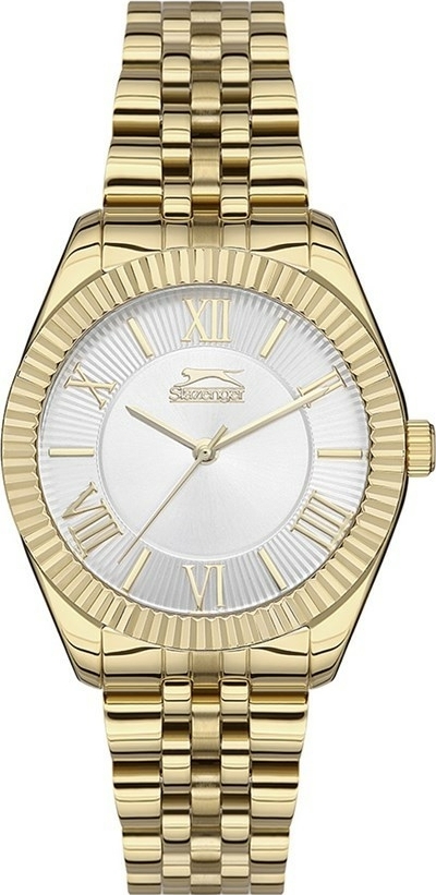 Slazenger Sl.09.2150.3.03