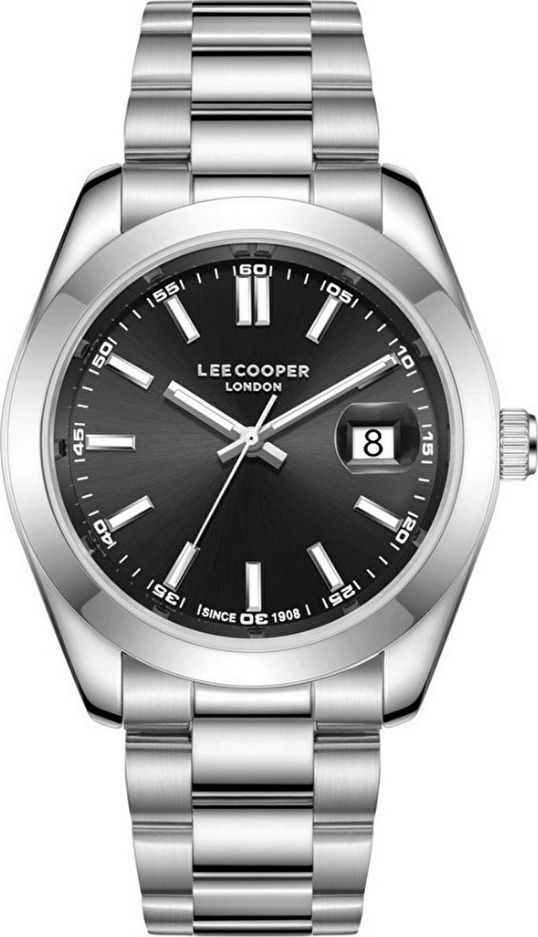 Lee Cooper Lc08189.350