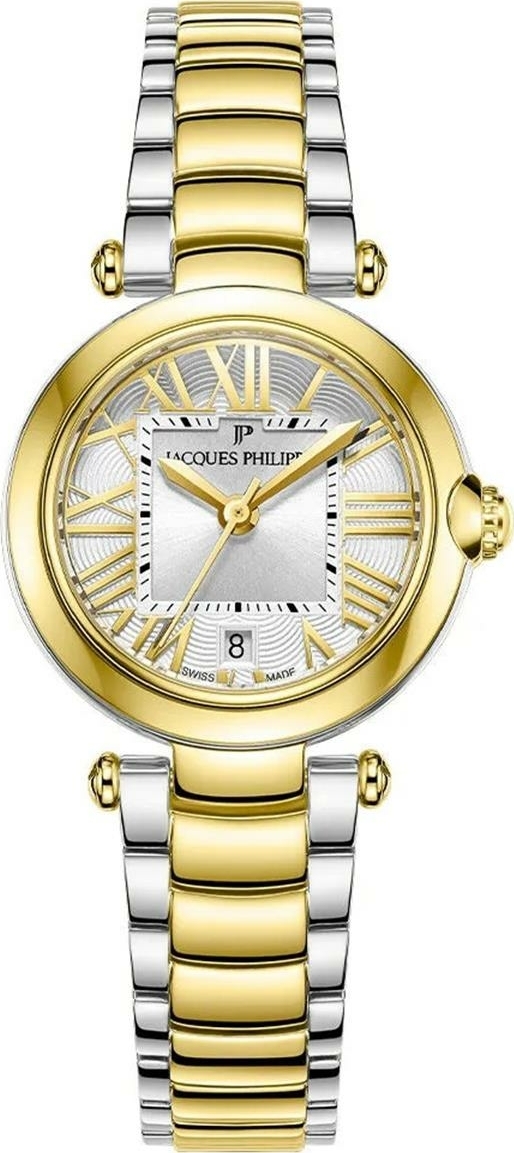 Jacques Philippe JPQLS967328YG Kadın Kol Saati