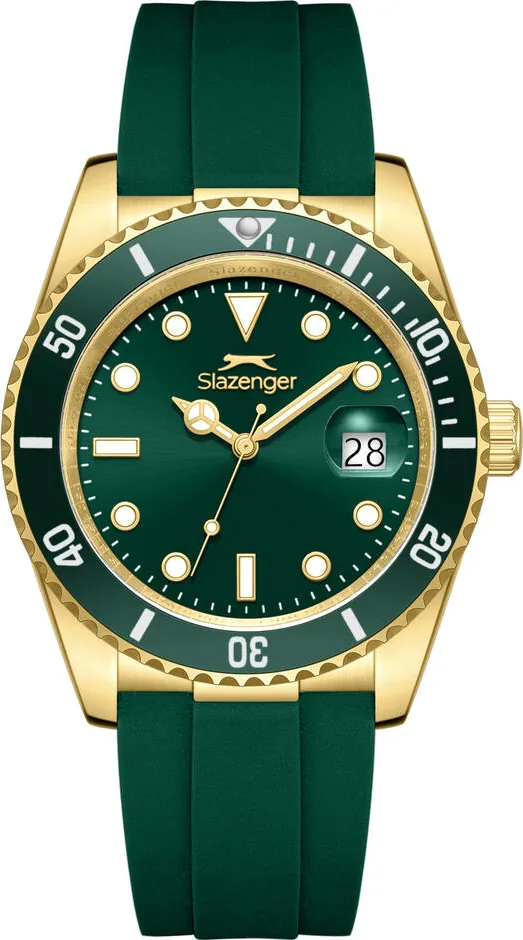 Slazenger SL.09.2571.2.175