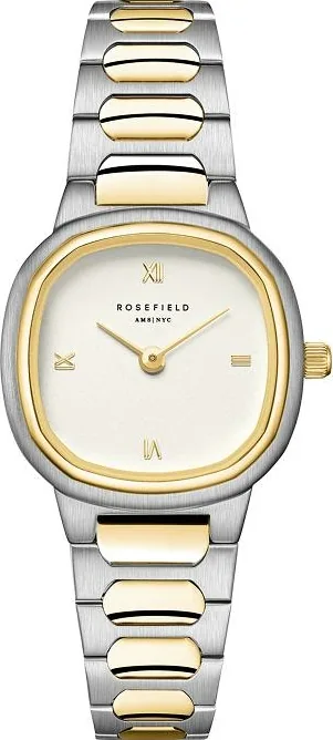 Rosefield ORCDSD.OR06 Kadın Kol Saati