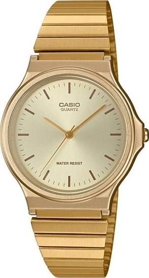 Casio MQ-24G-9EDF Casio MQ-24G-9EDF Erkek Kol Saati