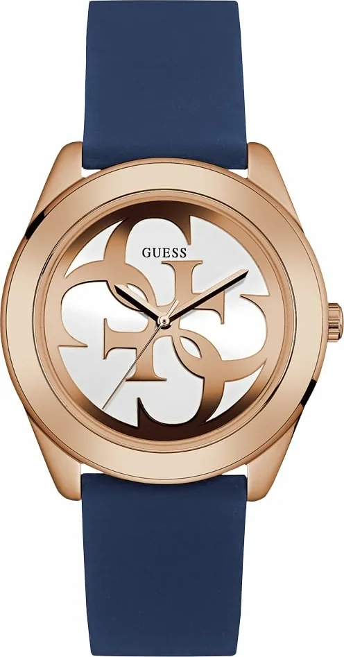 Guess GUW0911L6 Kadın Kol Saati