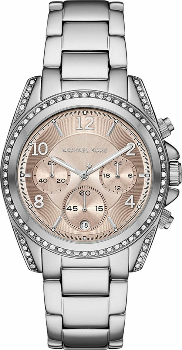 Michael Kors MK6761 Kadın Kol Saati