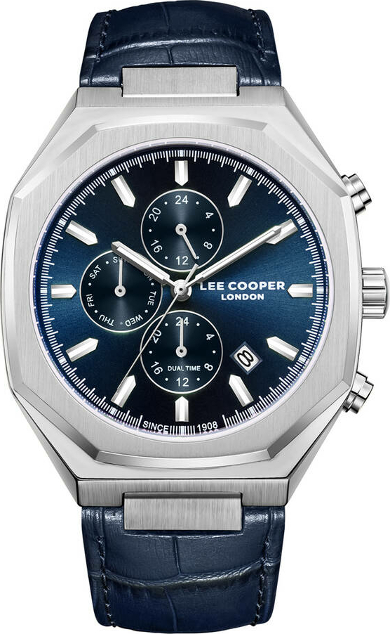 Lee Cooper Lc08168.399