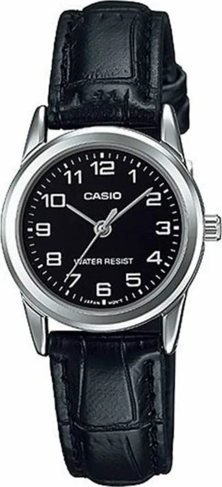 Casio LTP-V001L-1BUDF Kol Saati