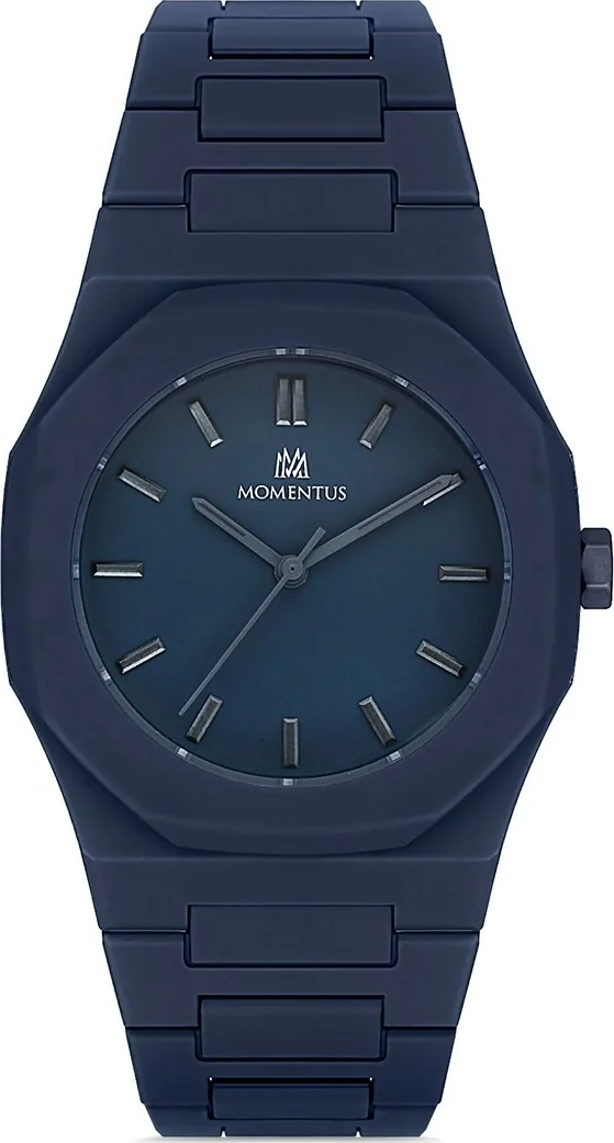 Momentus Men's Sport KC357M-11SM