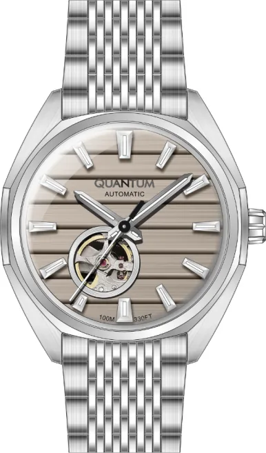 Quantum QMG1244B.370
