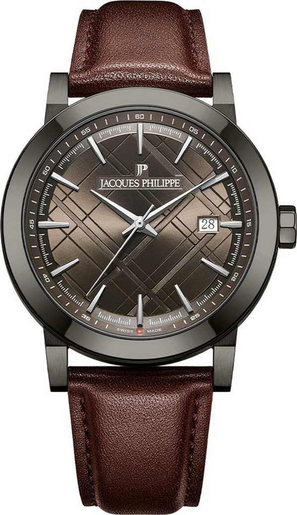 Jacques Philippe JPQGS538153 Erkek Kol Saati