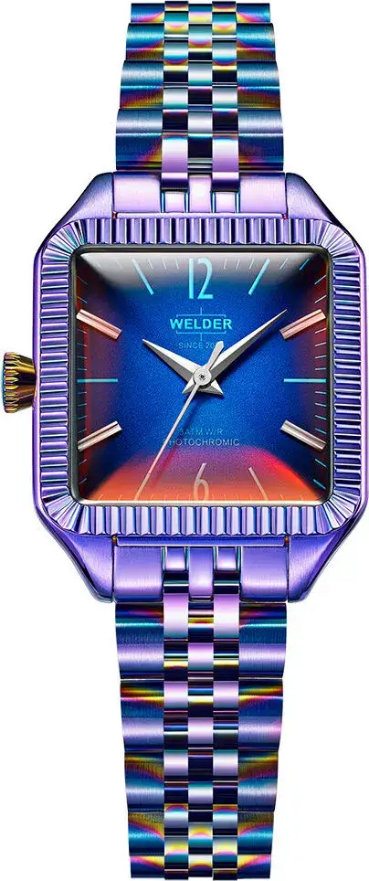 Welder Moddy Watch WRC917 Kadın Kol Saati