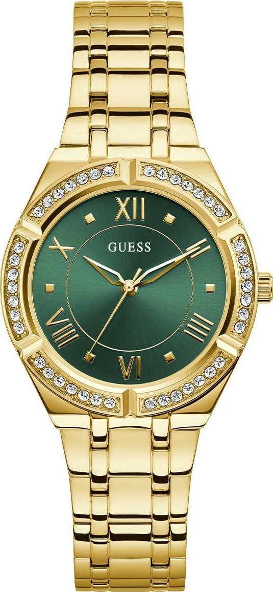 Guess Gugw0033L8 Kadın Kol Saati