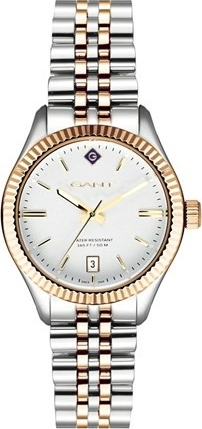 Gant G136009