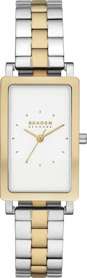 Skagen Skw3156 Kadın Kol Saati
