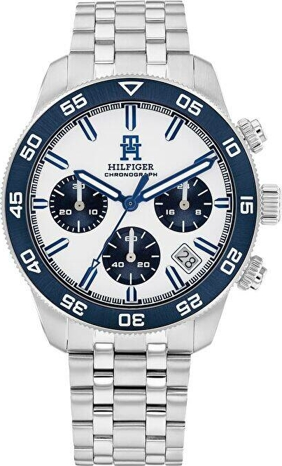 Tommy Hılfıger Th1792157