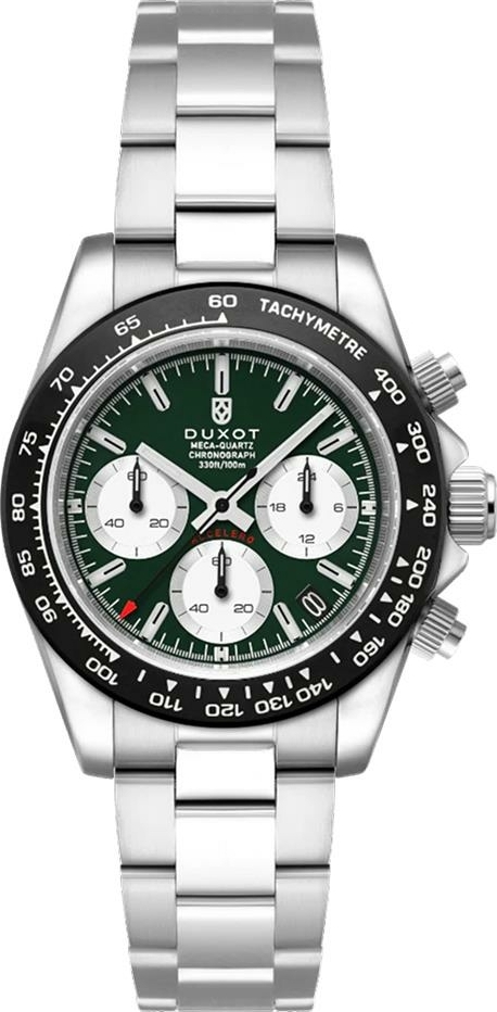 Duxot Dx-2065-55 Erkek Kol Saati