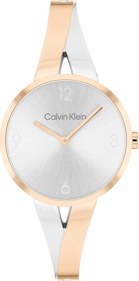 Calvin Klein Ck25100028 Kadın Kol Saati